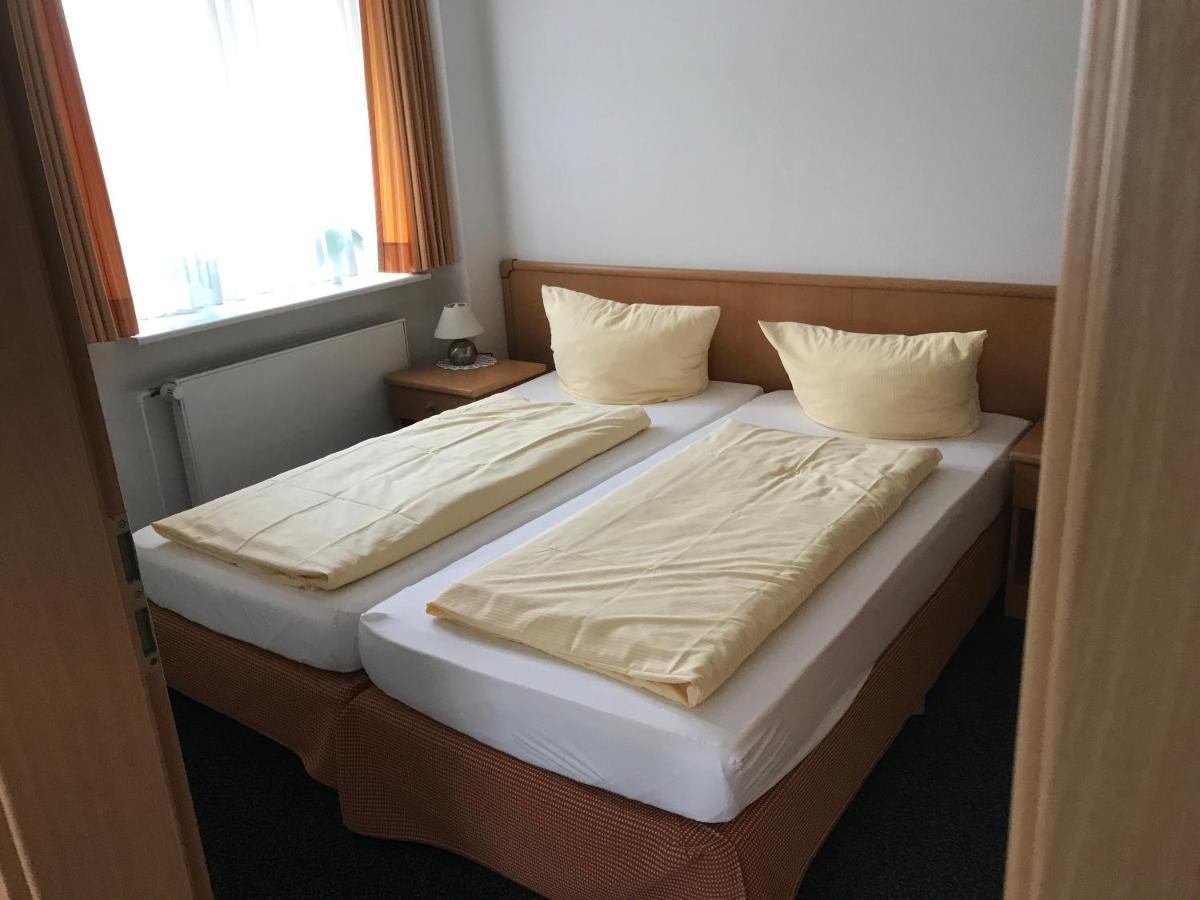 Arp'S Gasthof Schonkirchen 외부 사진